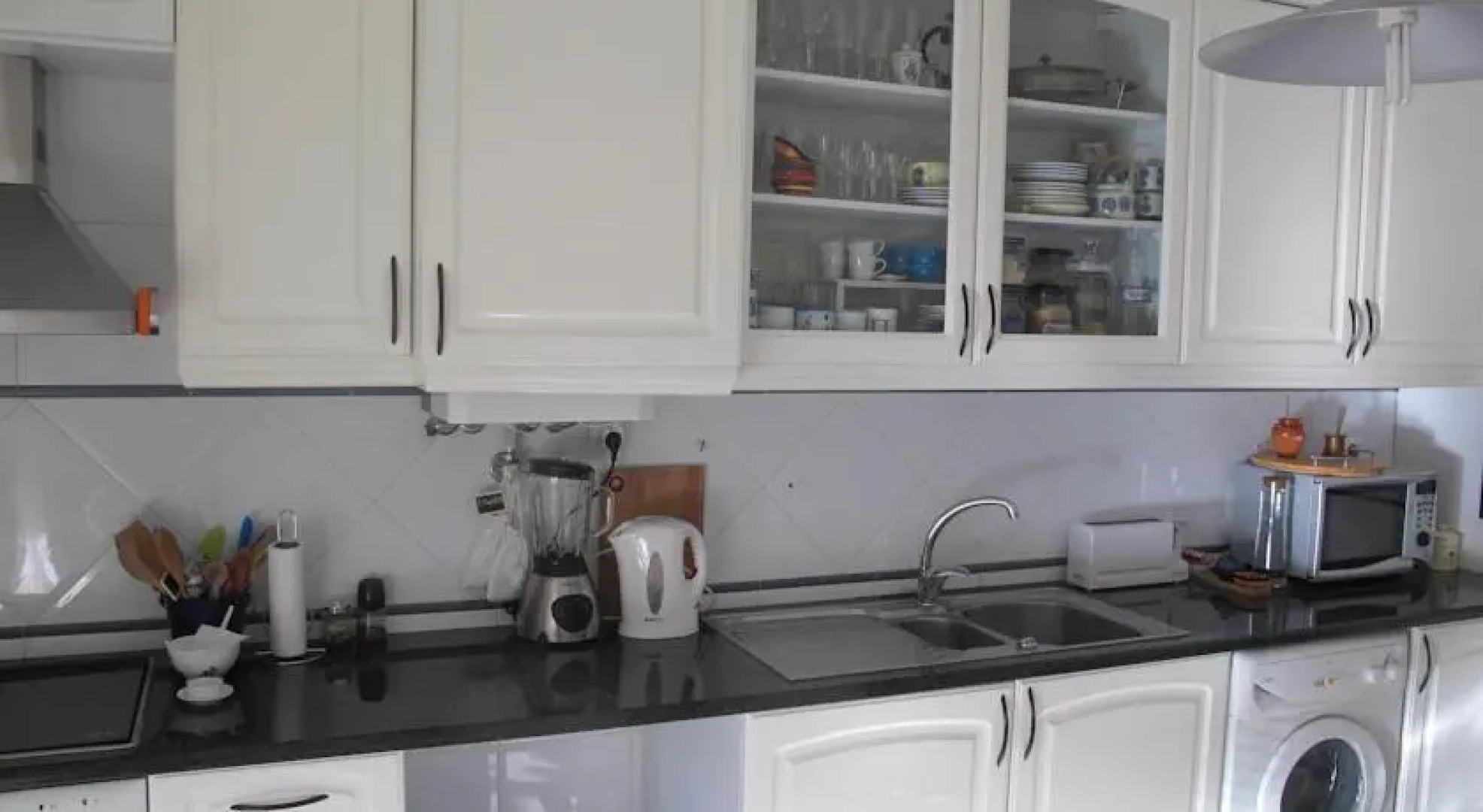 B.Ericeira Surf rental