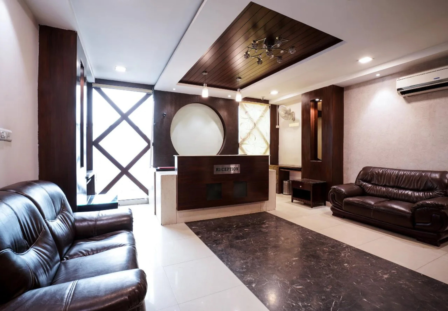 OYO Rooms Kondapur