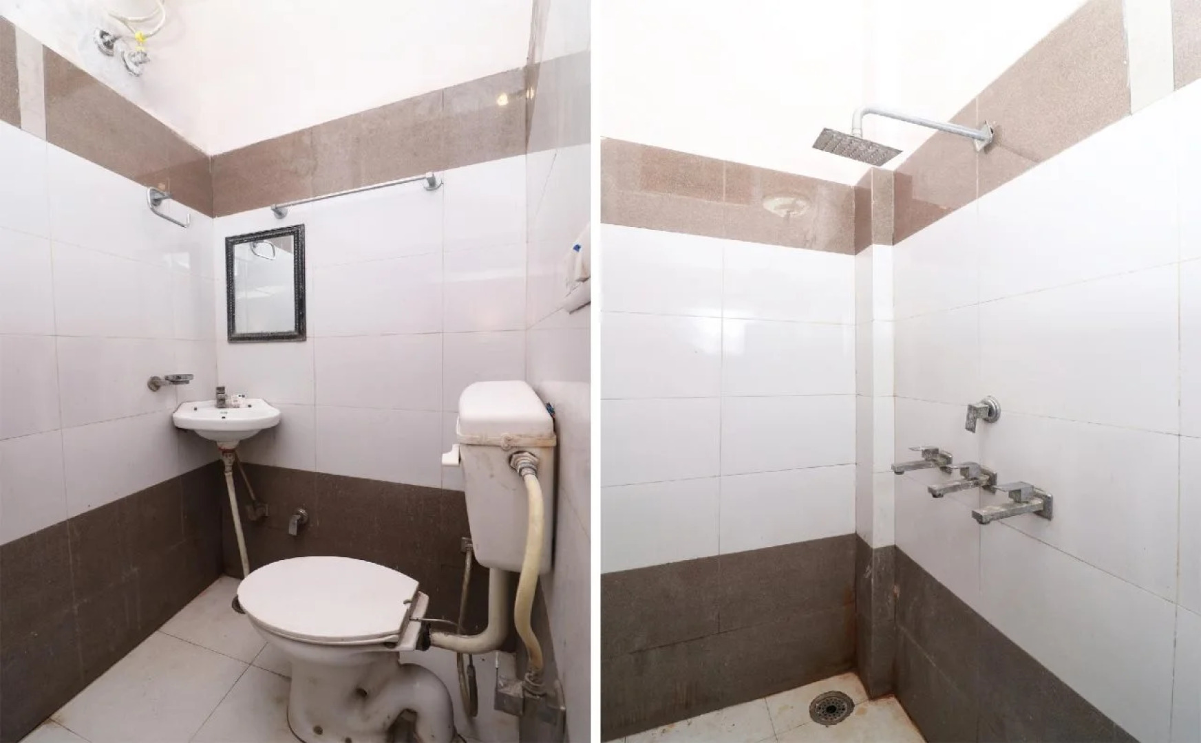 Hotel Neelkanth By OYO Rooms