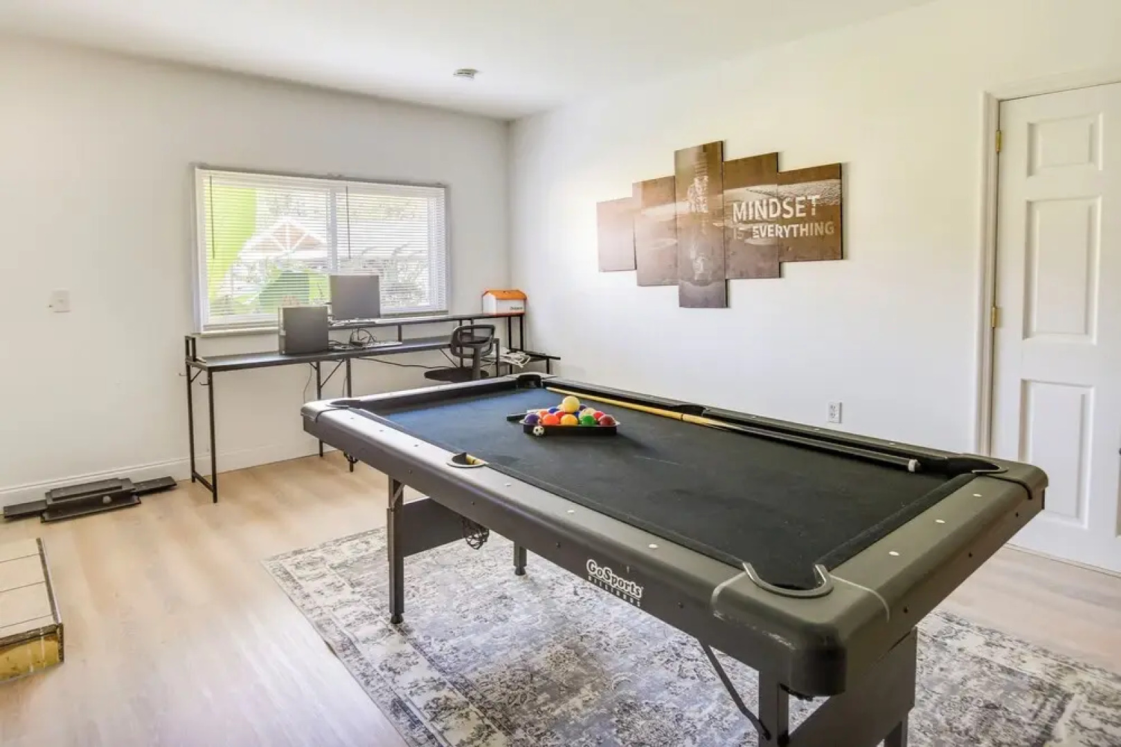 Pet-friendly Norfolk Retreat ~ 7 Mi to Beach!