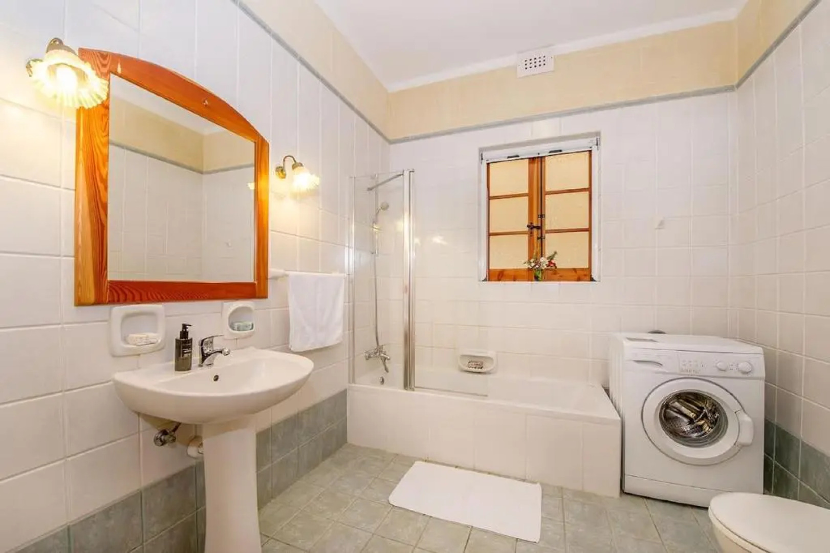 Djar ta Menzja 2 Holiday Home