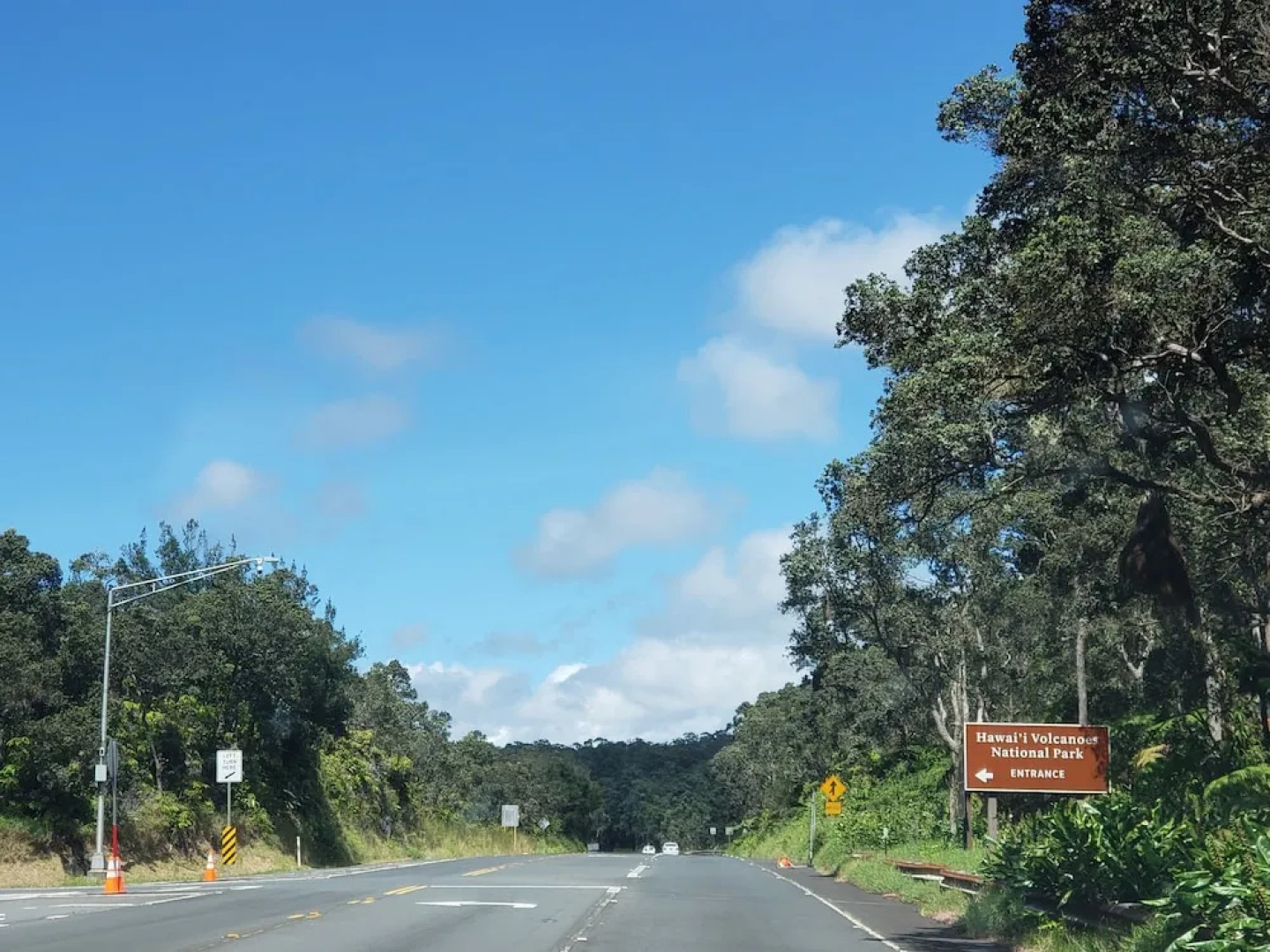 Uli Kai - The Deep Blue Sea 4 Bedroom Home