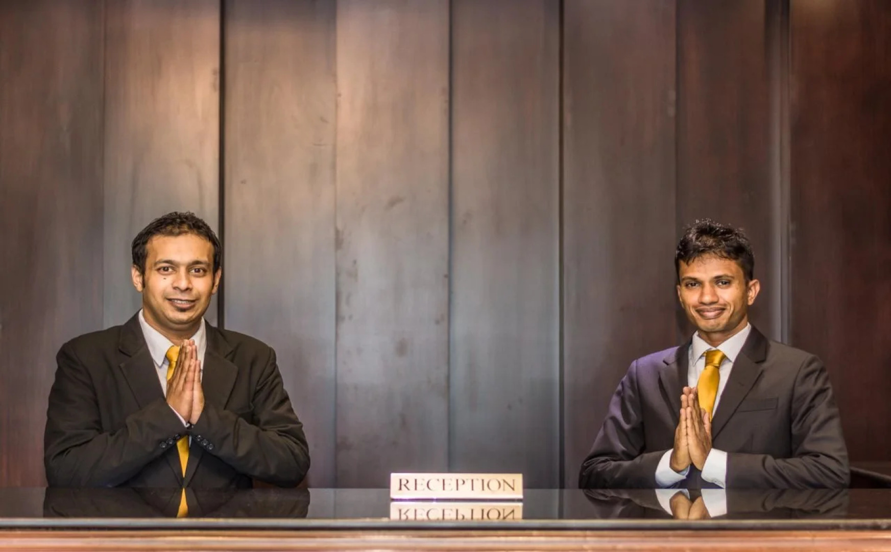 Ceylon City Hotel Mt Lavinia