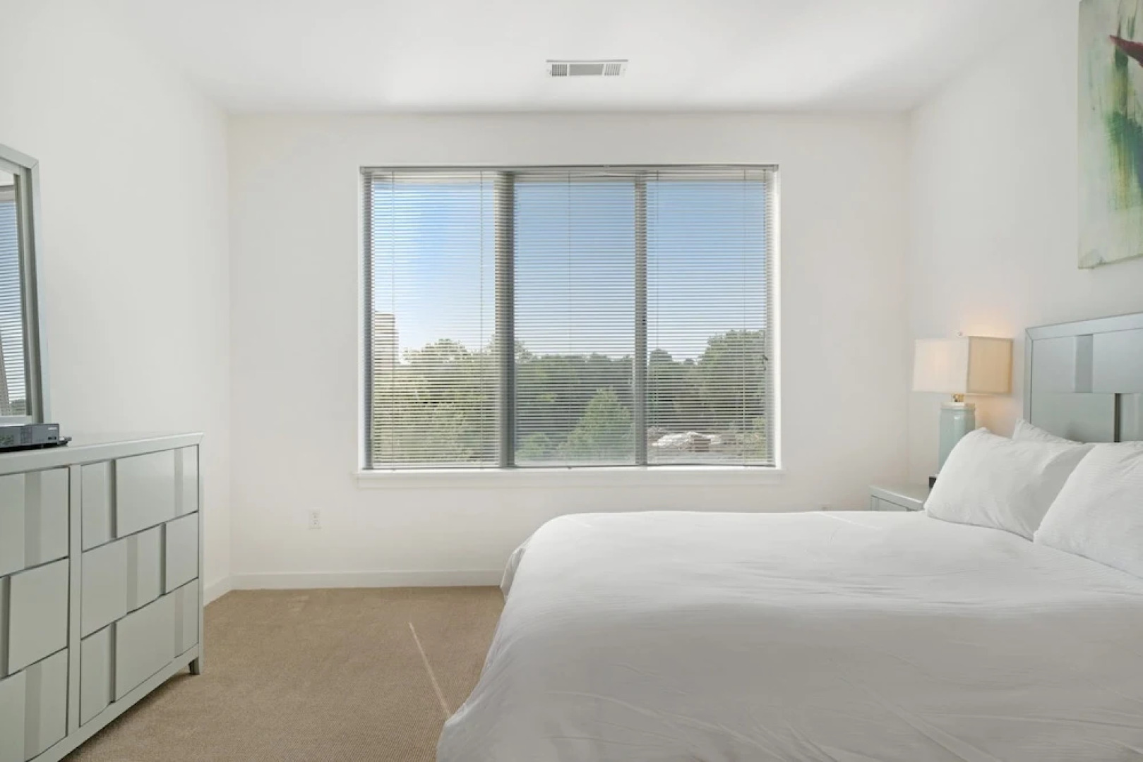 Global Luxury Suites at Downtown Stamford