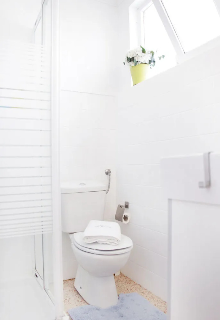 Sintra Sol - Apartamentos Turisticos