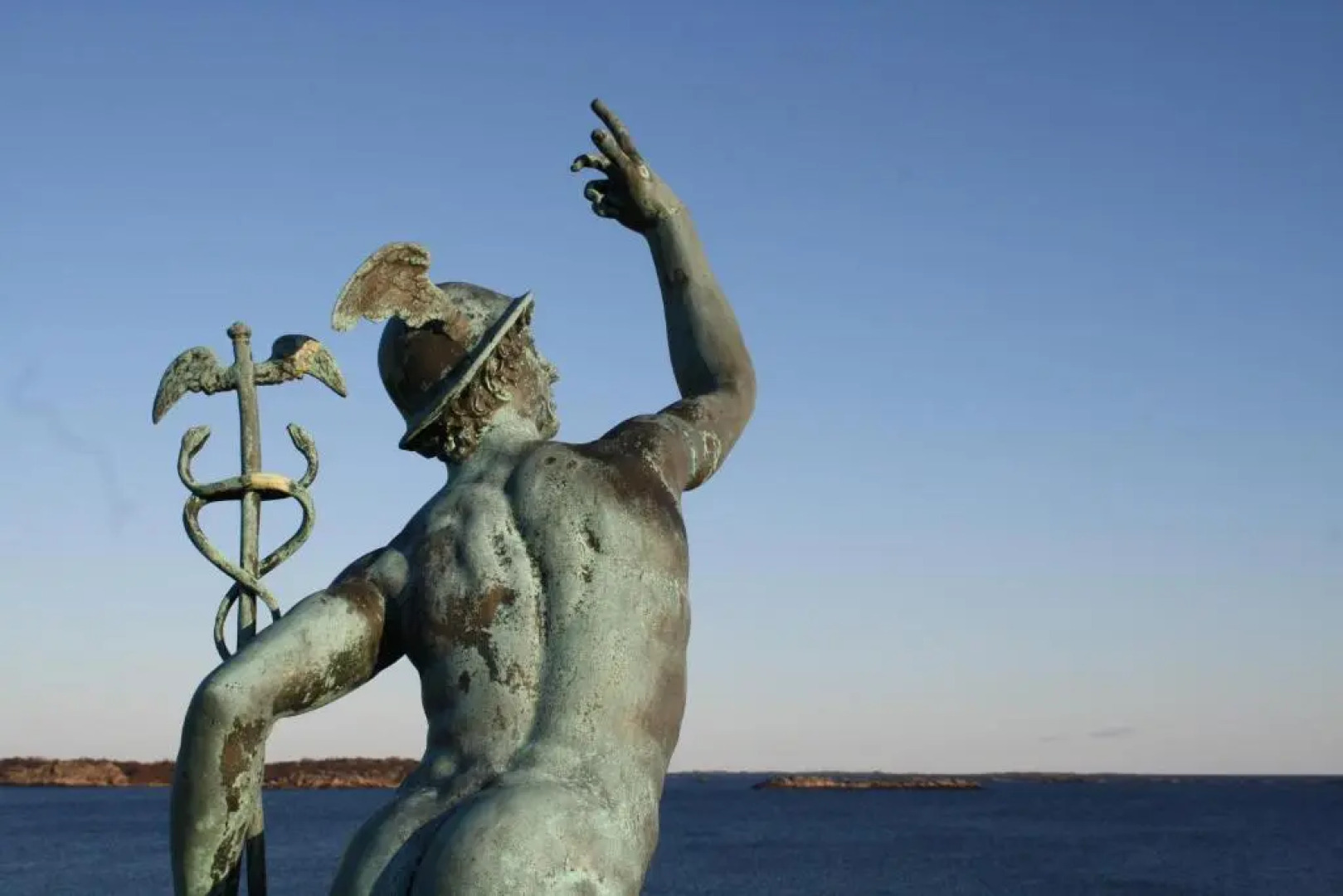 Brudhäll Hotel & Restaurant