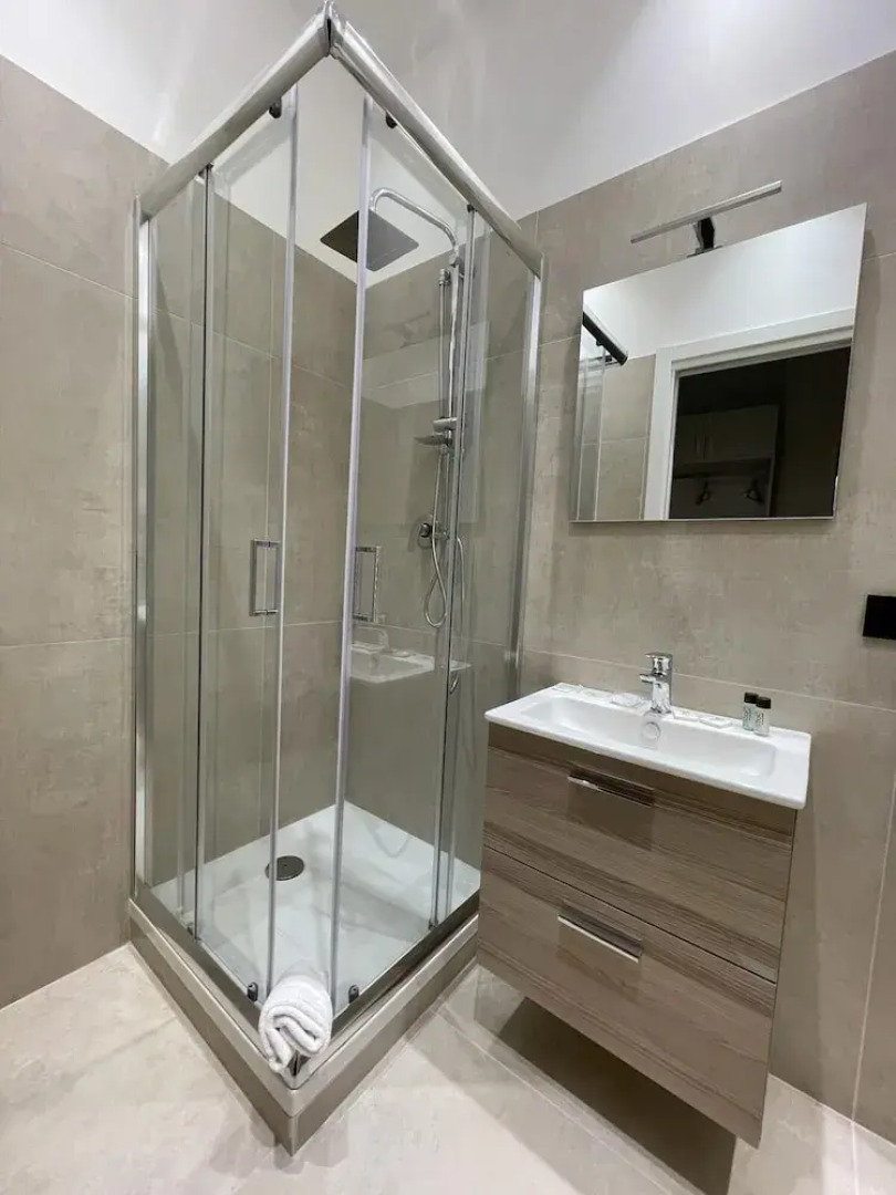 B&B Affittacamere Grace's Home