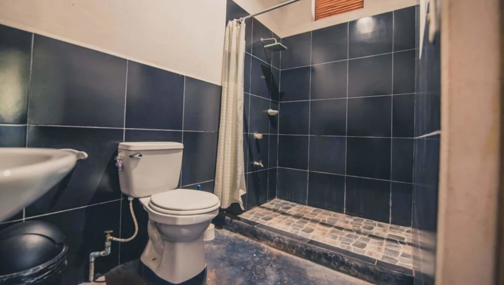 Badaboom Hostal & Surf - Hostel