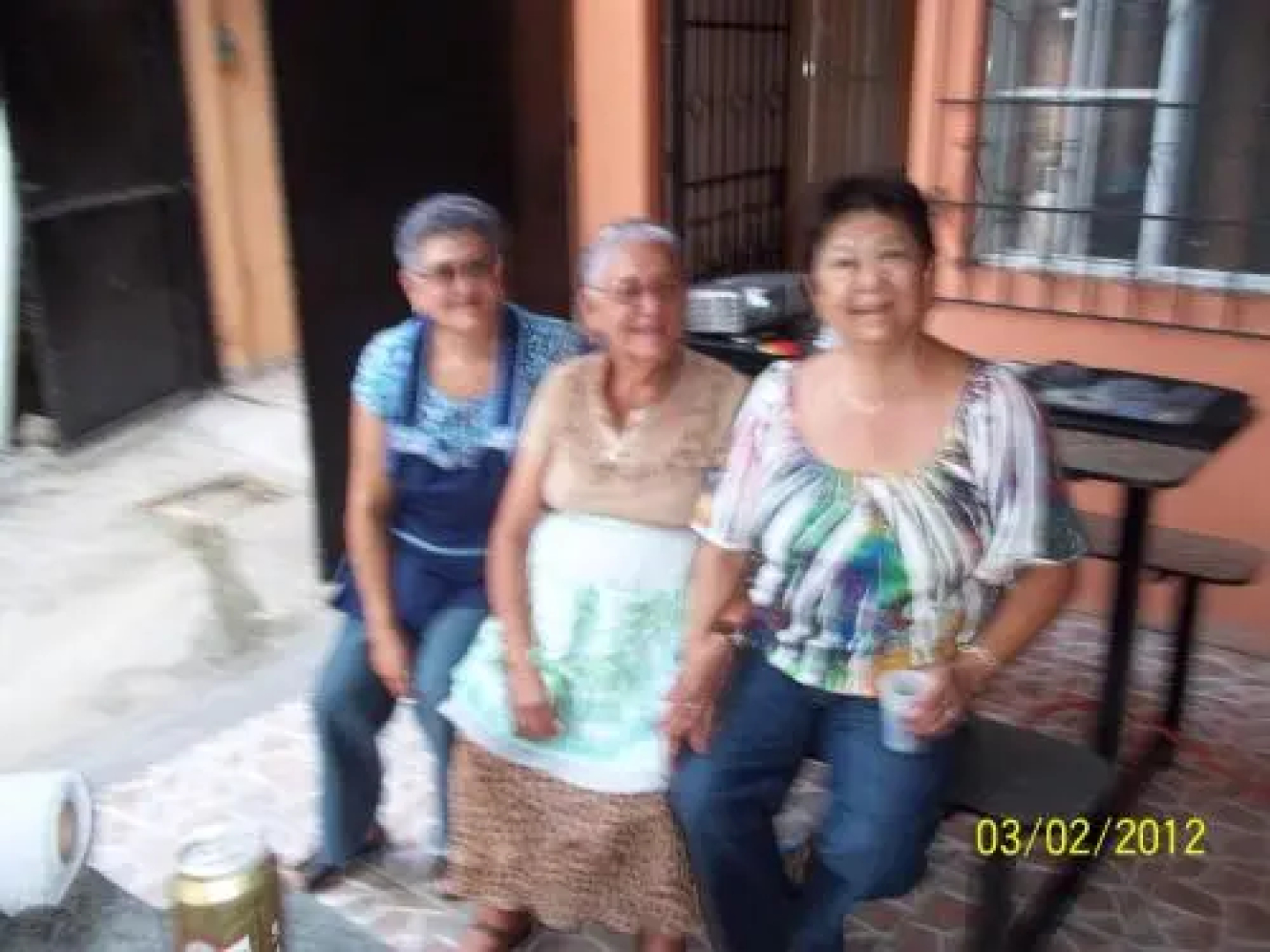 Candelaria Auto Hotel