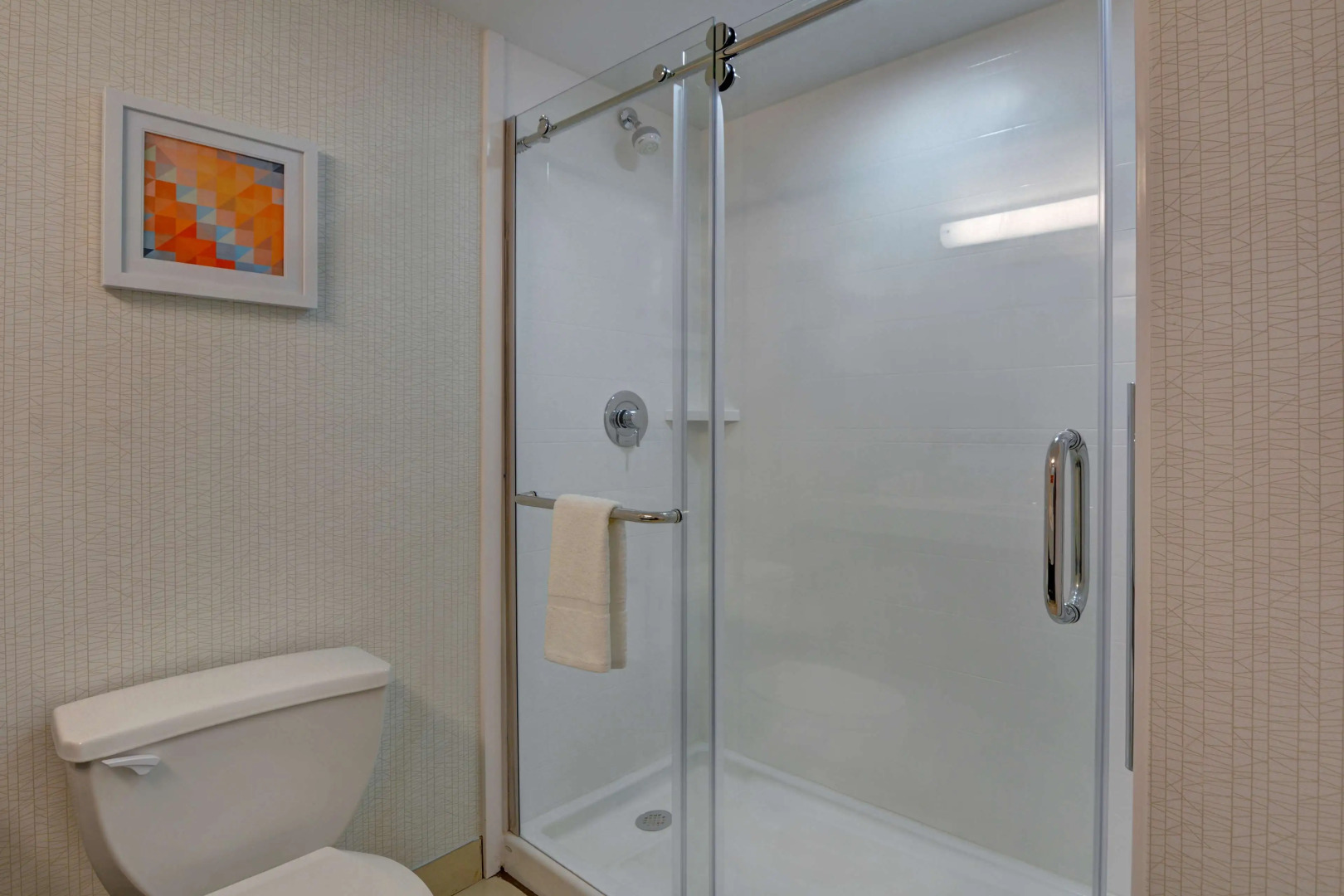 Hampton Inn Greenwood