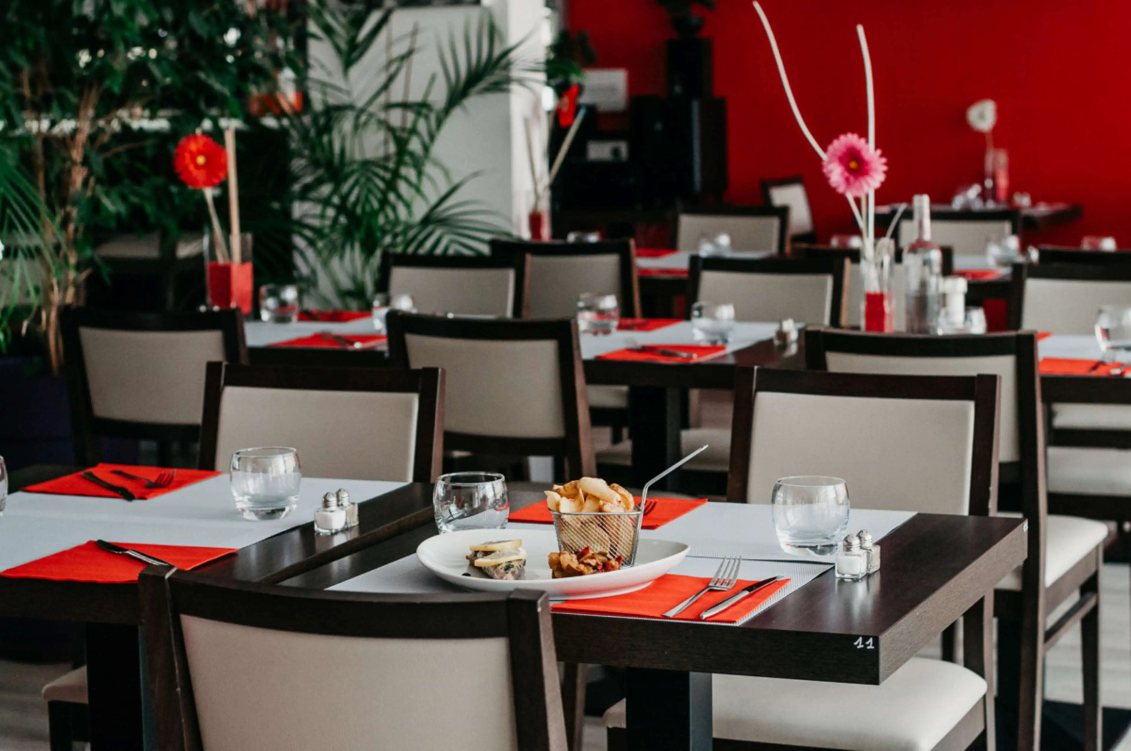Best Western Hotel des Thermes