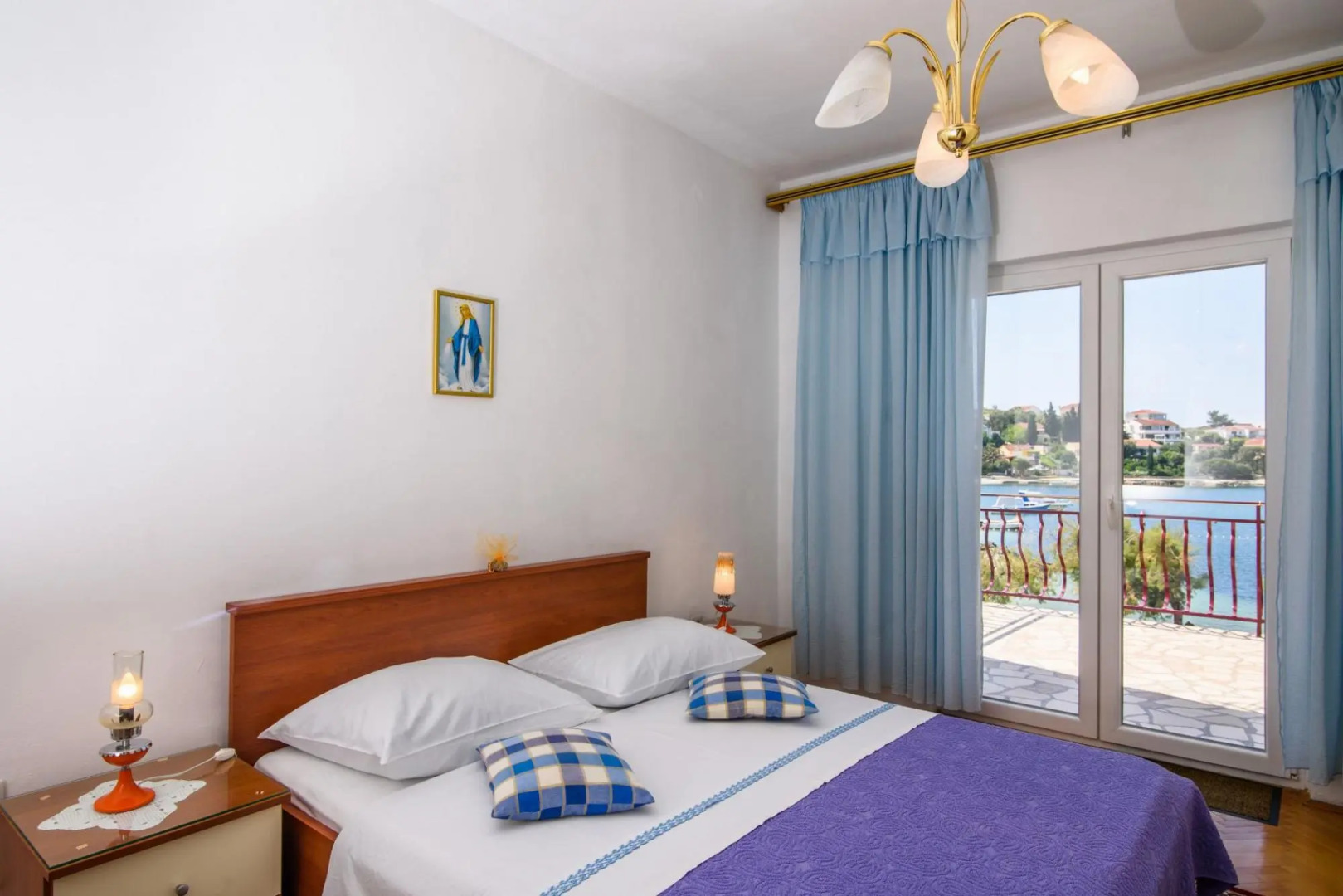 Vv - A3(7) In Seget Vranjica