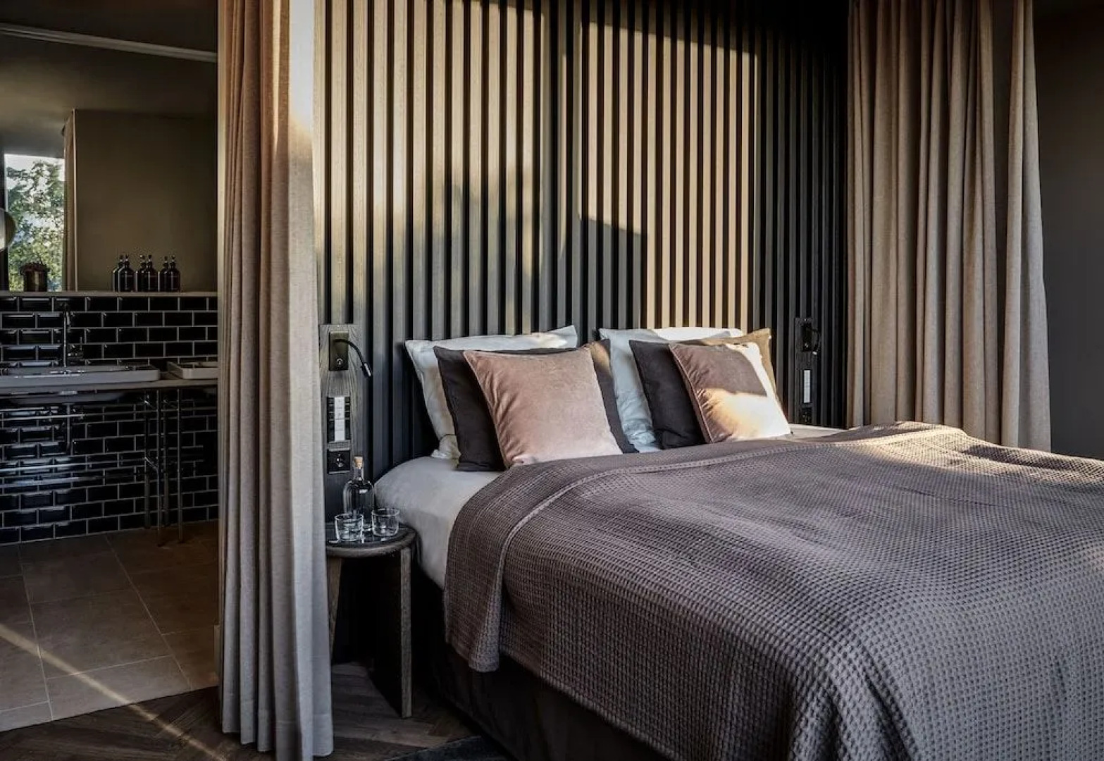 Mauritzhof Hotel Münster, a Member of Design Hotels