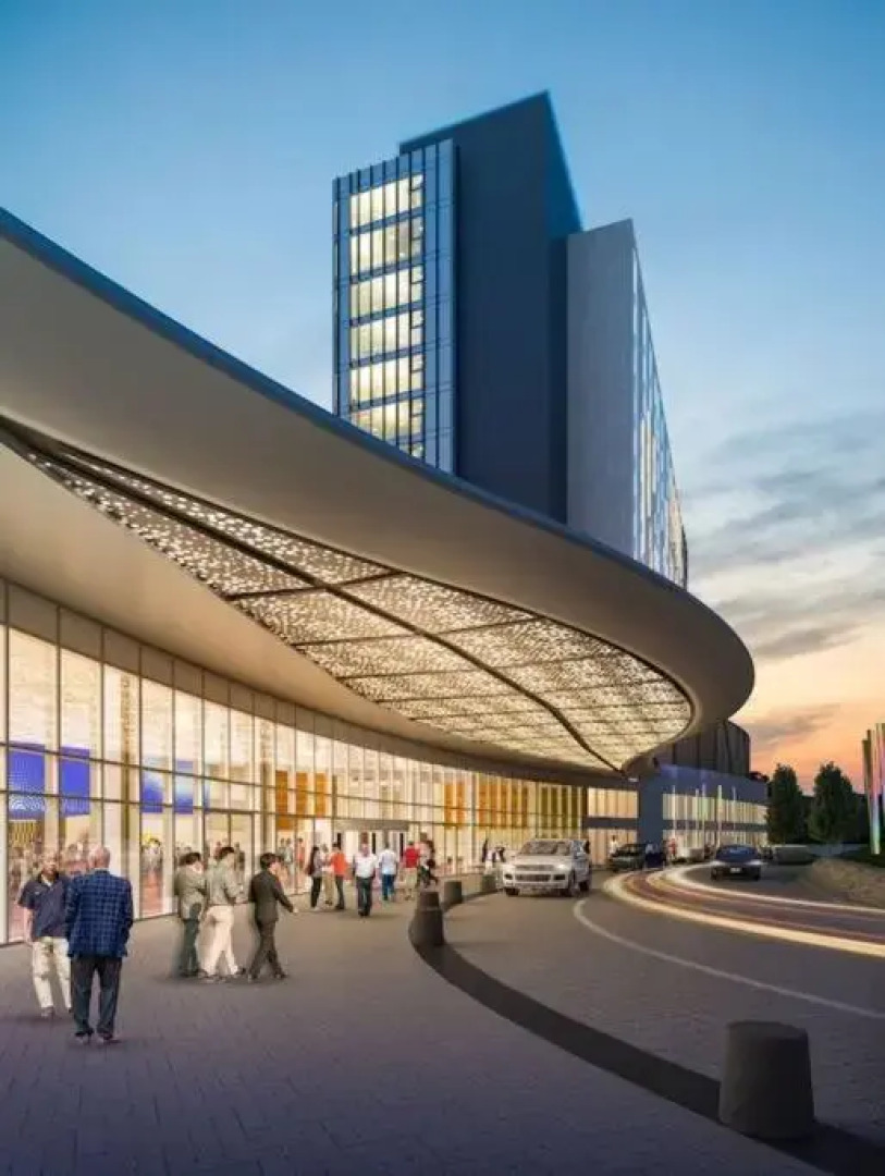 Adorable Private Suite in Ajax, unique 2 story