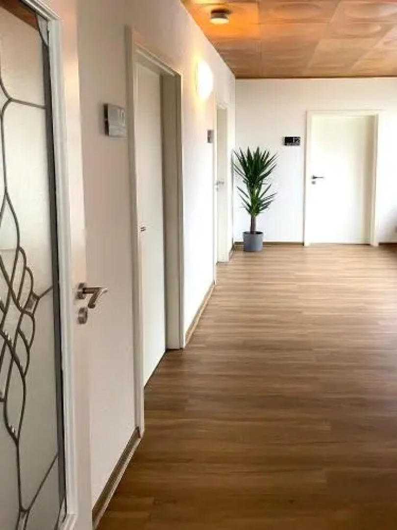 Wirtshaus zum Schützenhof