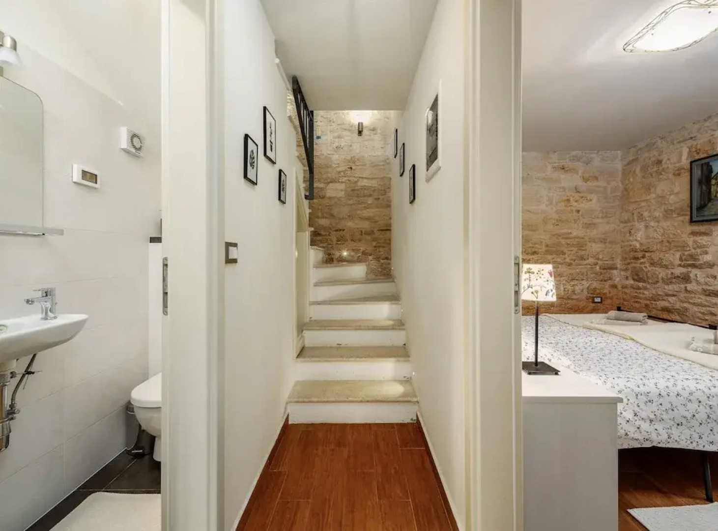 Majestic Villa With Private Pool