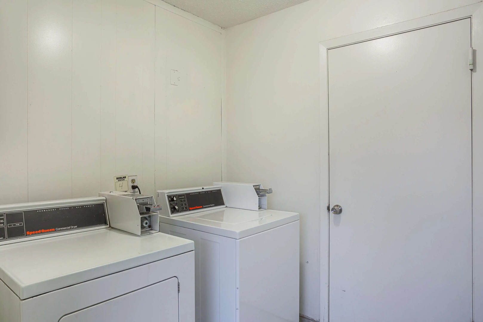 Motel 6 Wenatchee, WA