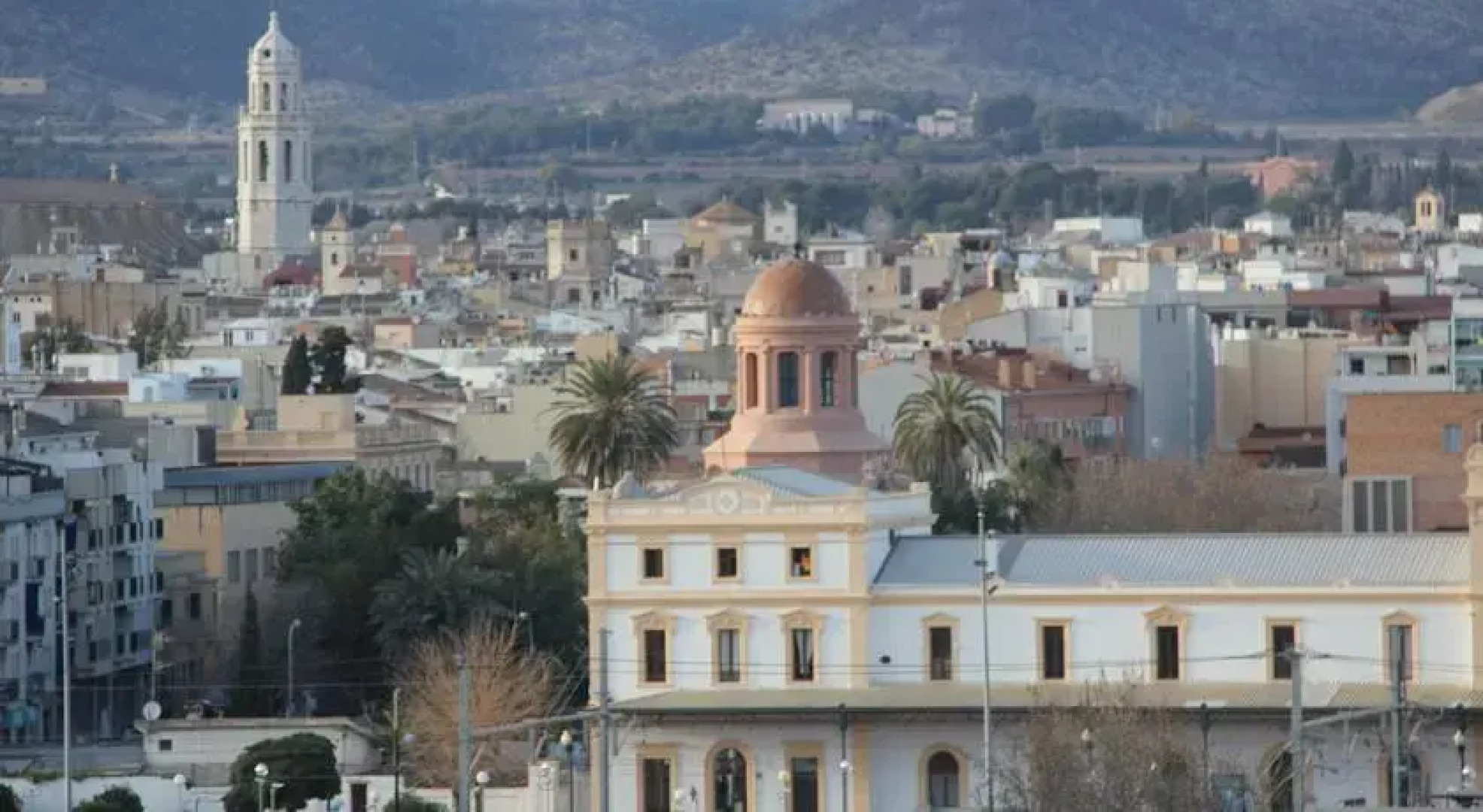 Apartamento Primera Linea de Mar