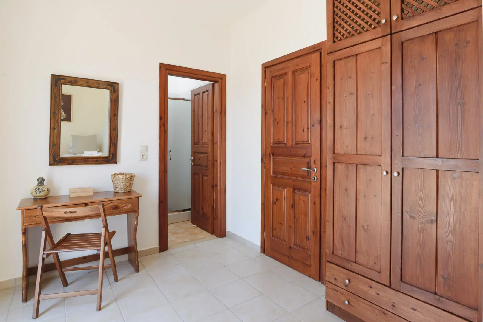 Villa Meitani