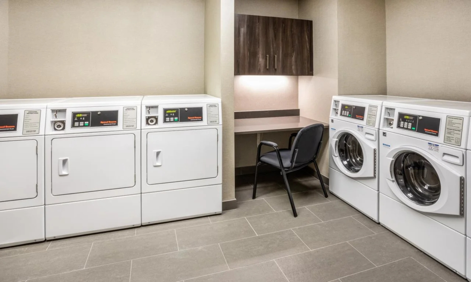 Homewood Suites by Hilton Edina Minneapolis