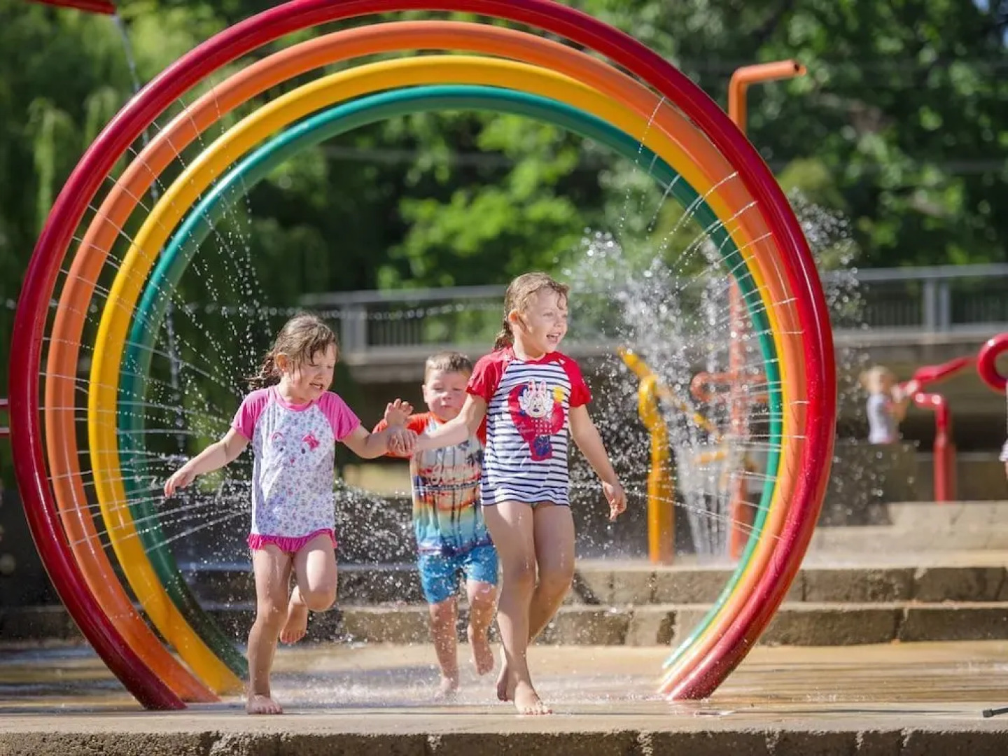 Mystic View Cottage Wandiligong