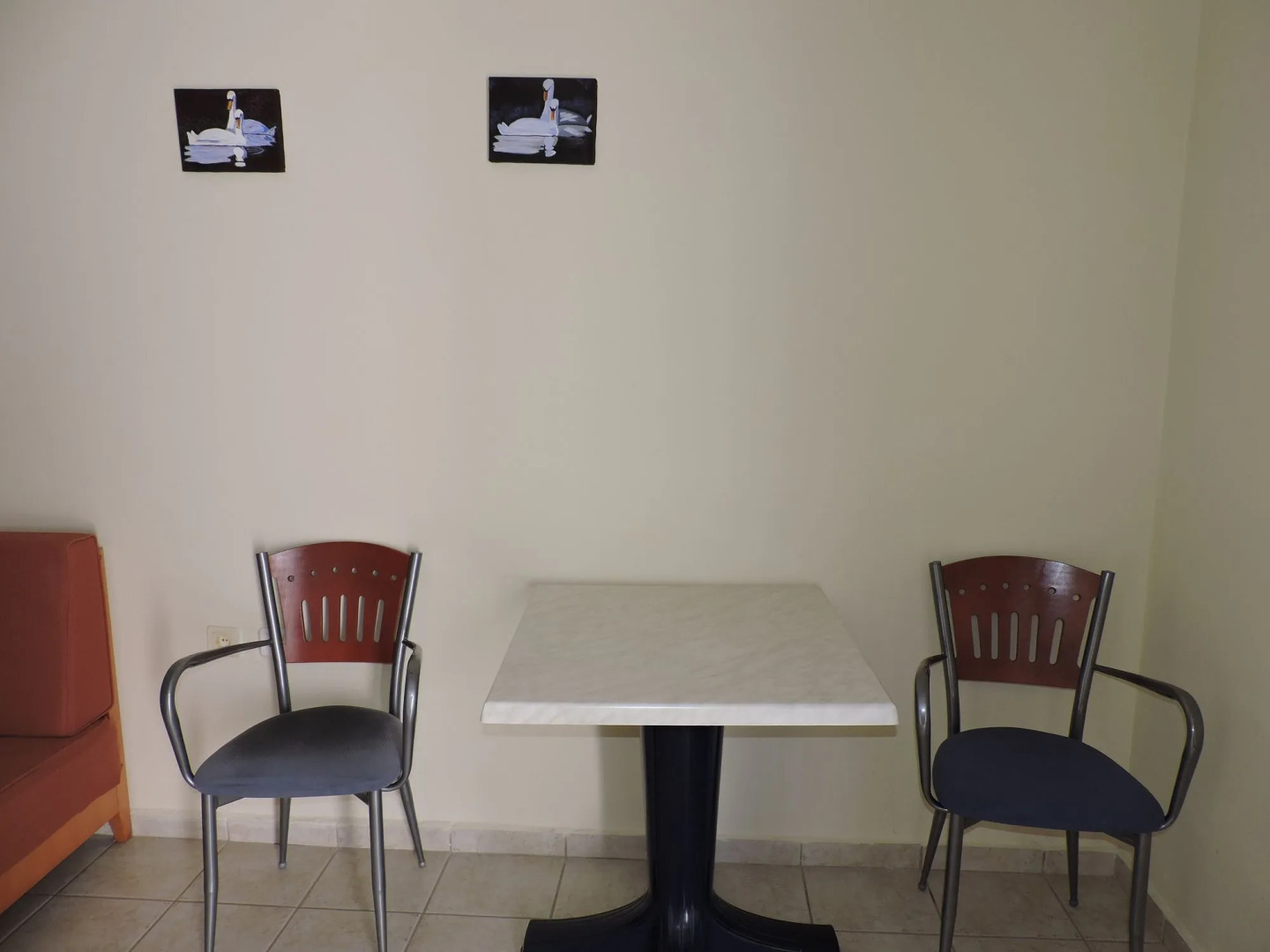 Sweet Kalimera Apartments