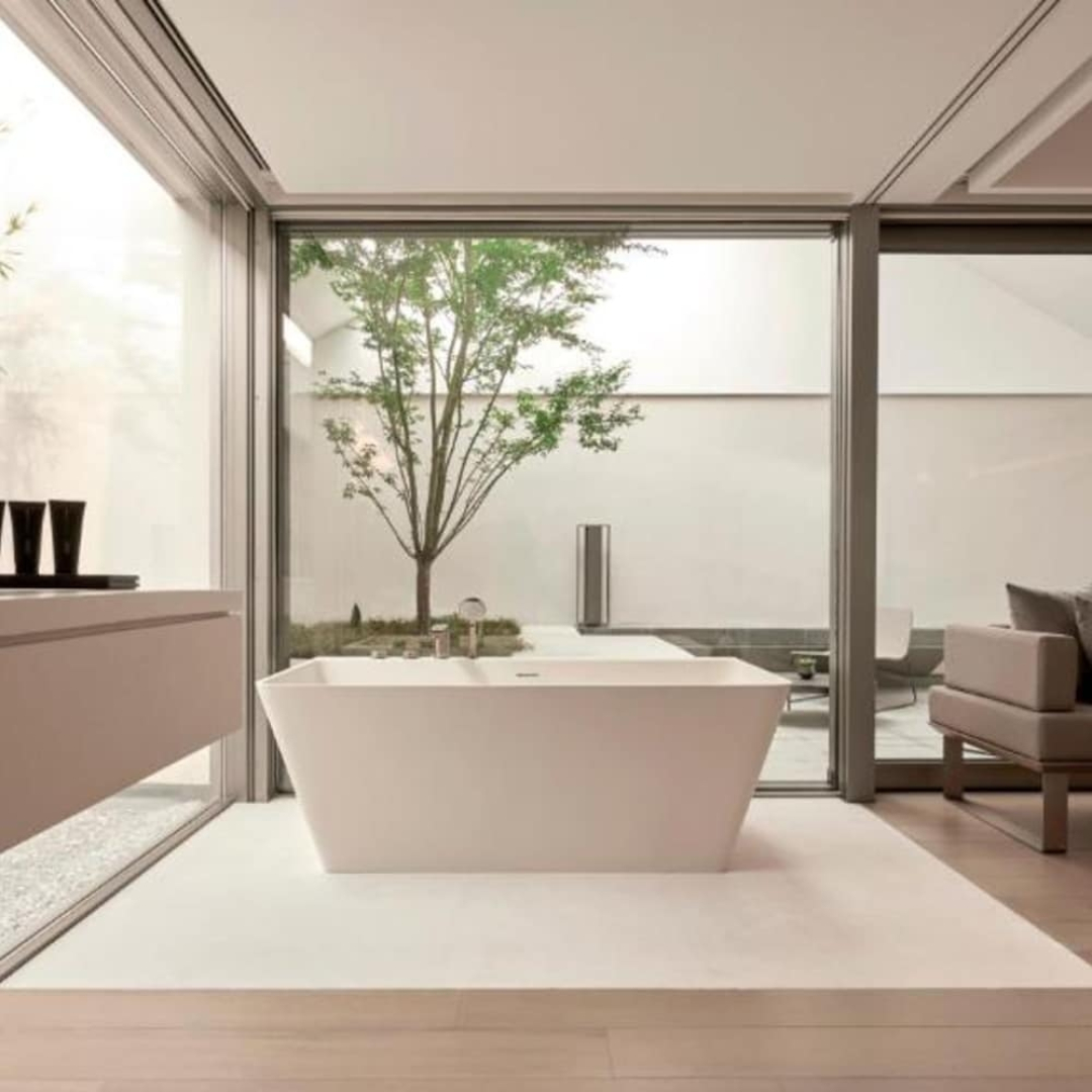 Alila Wuzhen Zhejiang