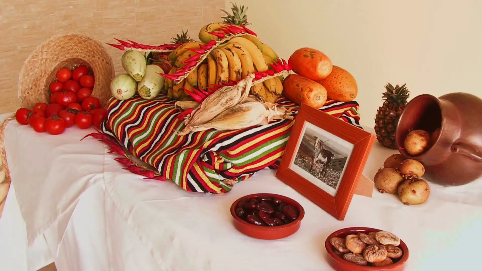 Kn Hotel Matas Blancas - Adults Only