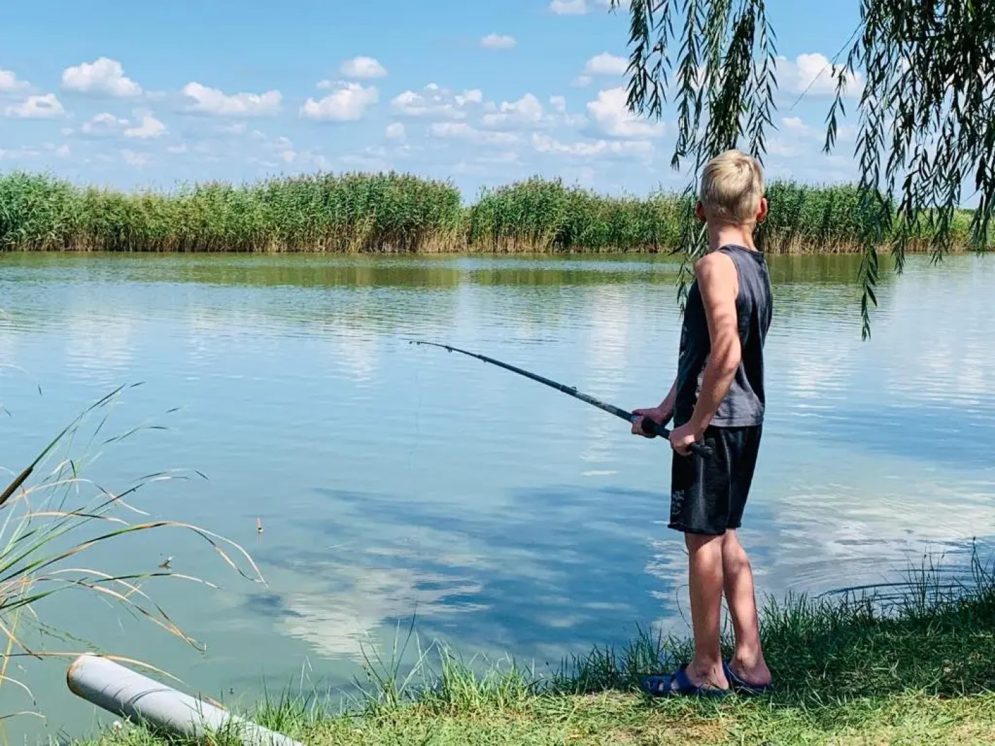 Happy Mammy Bababarát Vendégház - Hűvös utca