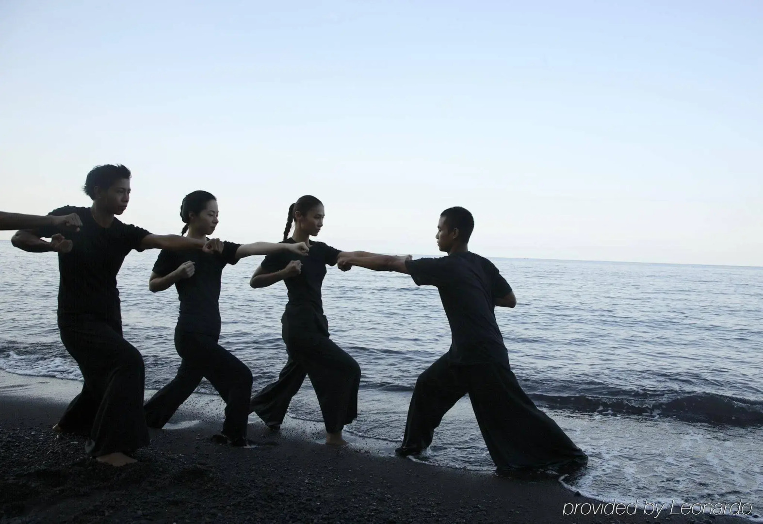 Spa Village Resort Tembok Bali