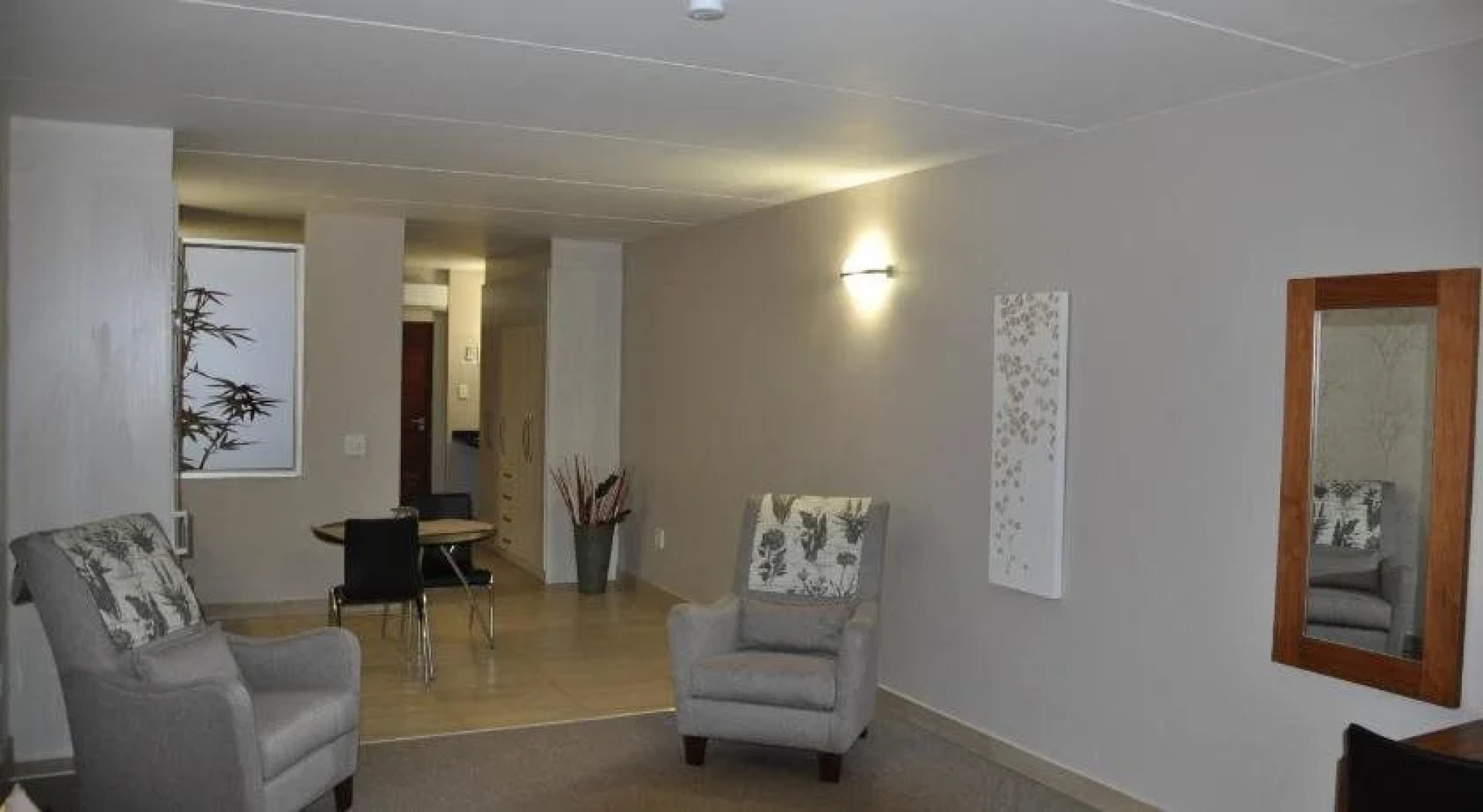 Merchant Business Class Hotel