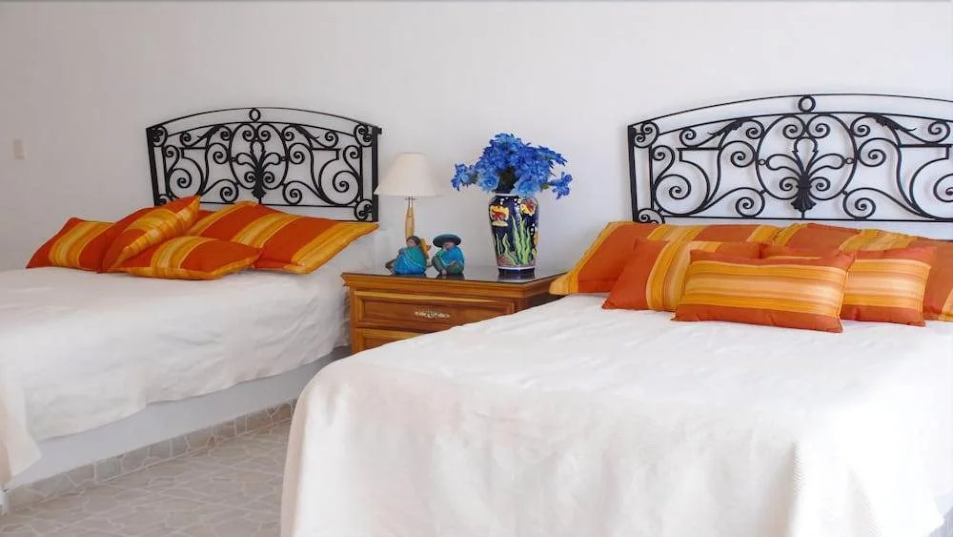 Ventana del Mar Huatulco