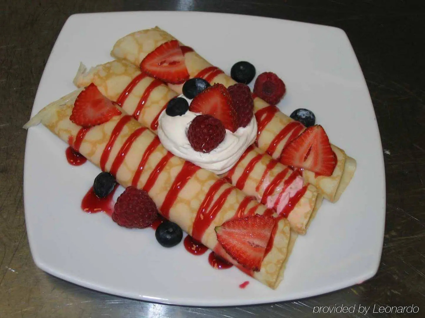 DoubleTree Suites by Hilton Bentonville