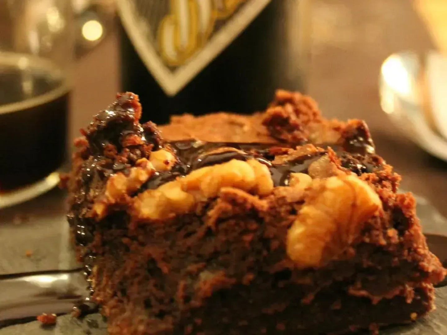 Hotel Juderia Valle del Jerte