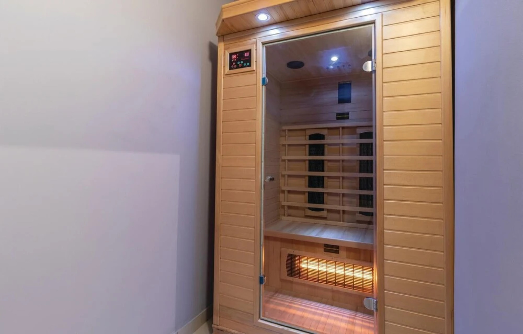 Nice Home in Dramalj With Wifi, 2 Bedrooms and Outdoor Swimming Pool