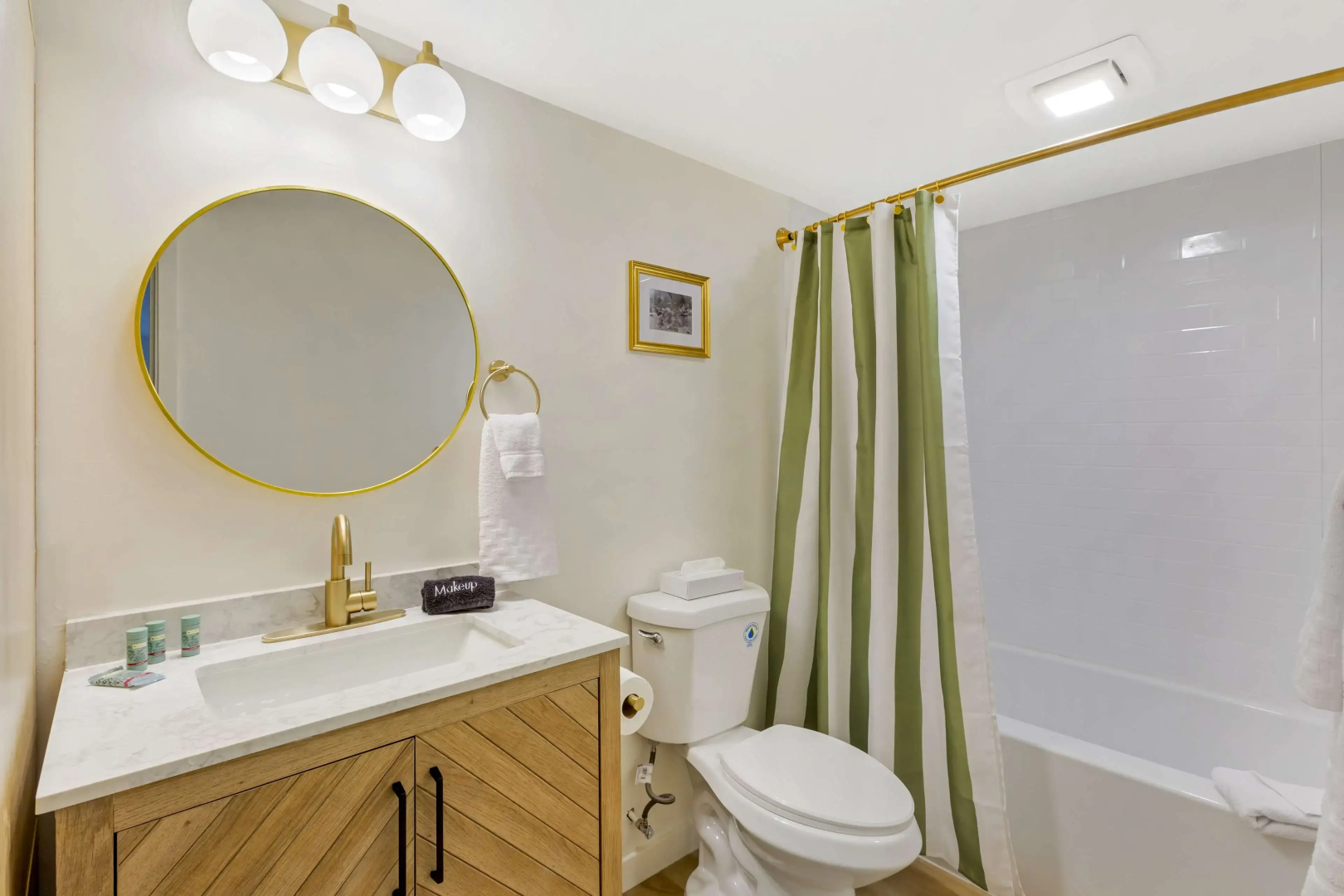 The Kennedy Hotel Tucson Surestay Collection By Best Western