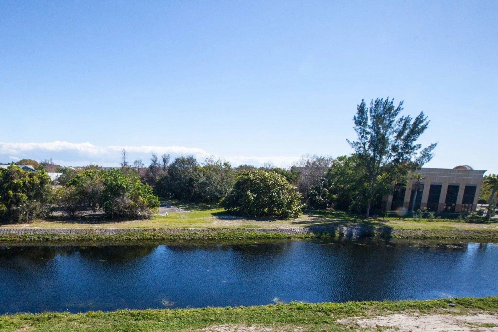 TownePlace Suites By Marriott Boynton Beach
