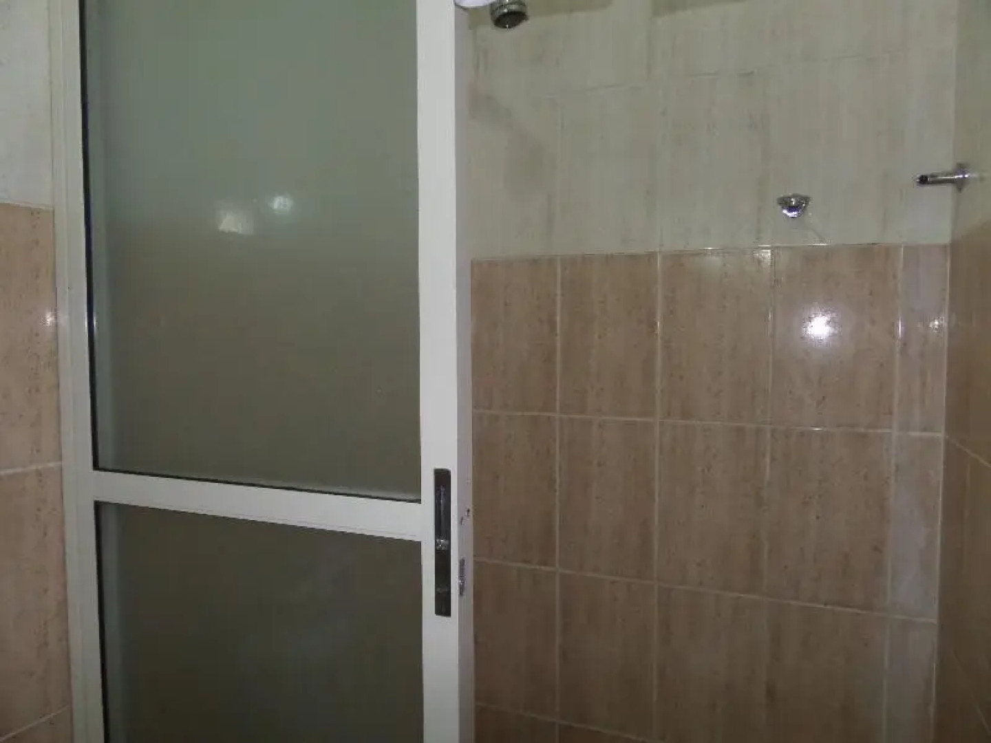 Golden Tulip Lagos Airport Hotel