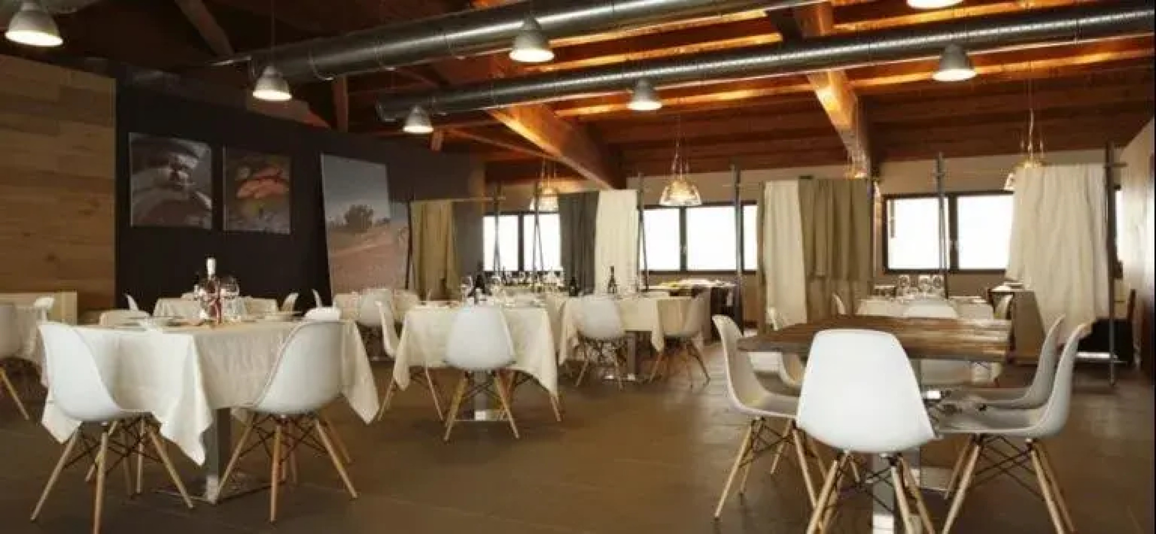 Agriturismo Opera 02