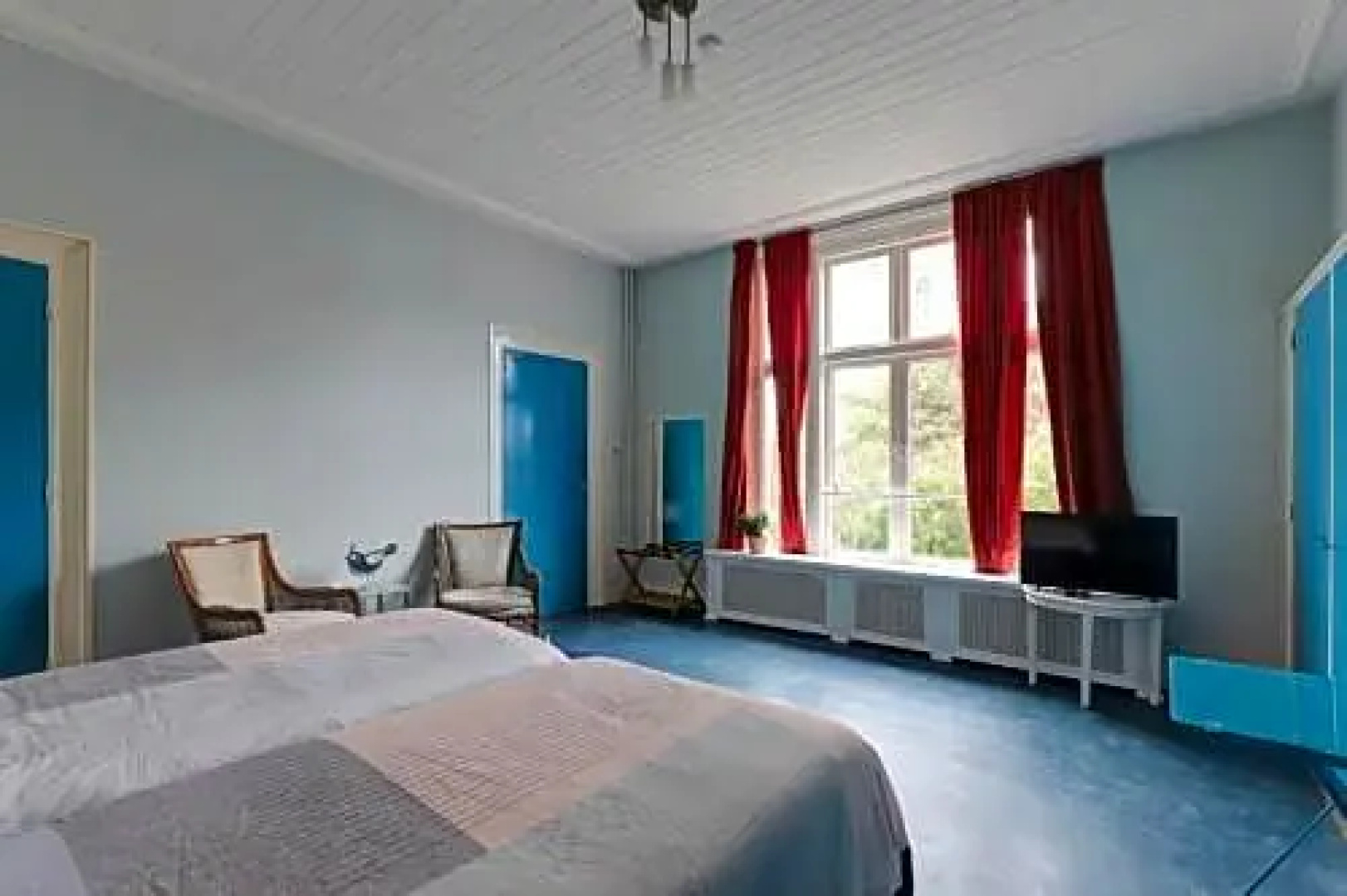 B&B Gorinchem Centrum
