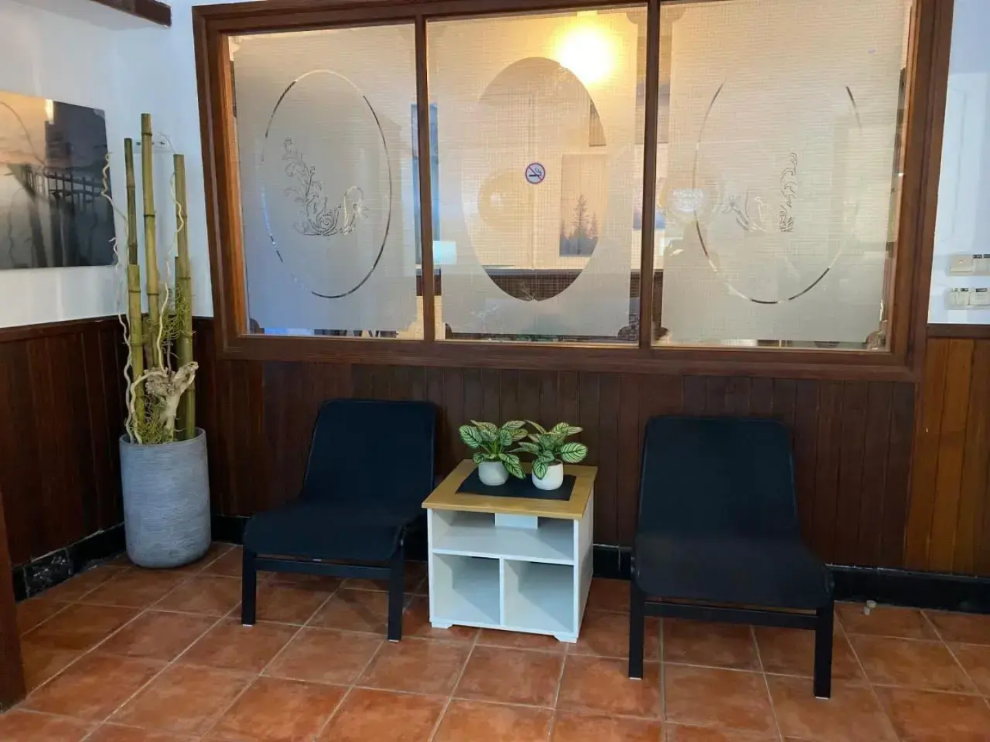 Wellamar Hotel & Apartments