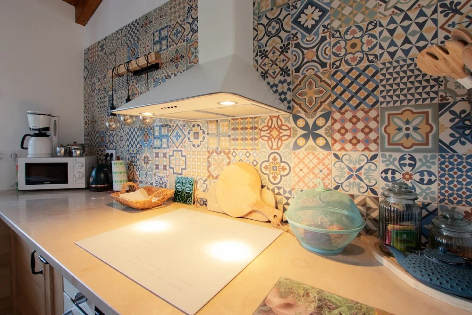 Cosy Farmhouse Quinta da Eira 140 Years old