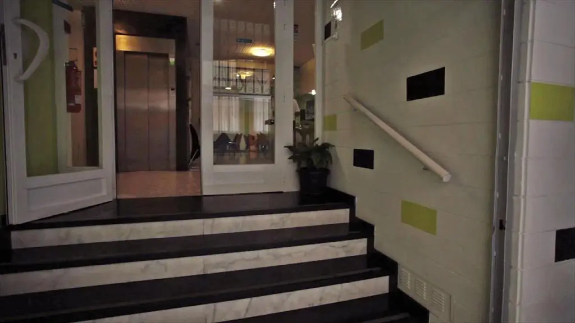 Hotel La Santa Faz - Adults Only