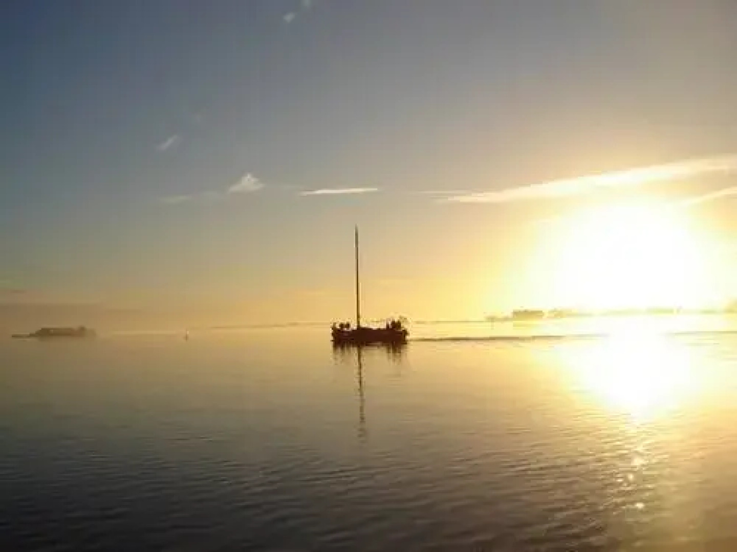 Hotel de Stadsboerderij/ Eetcafé de Brabander