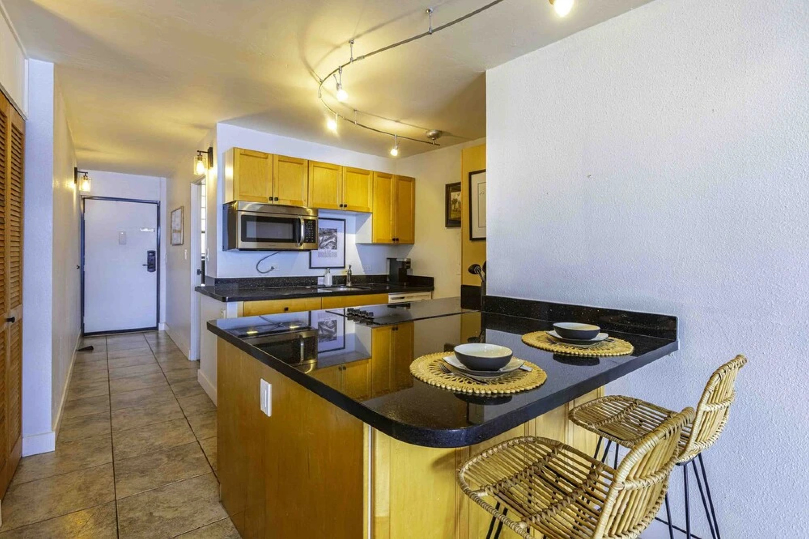 Island Sands by Coldwell Banker Island Vacations