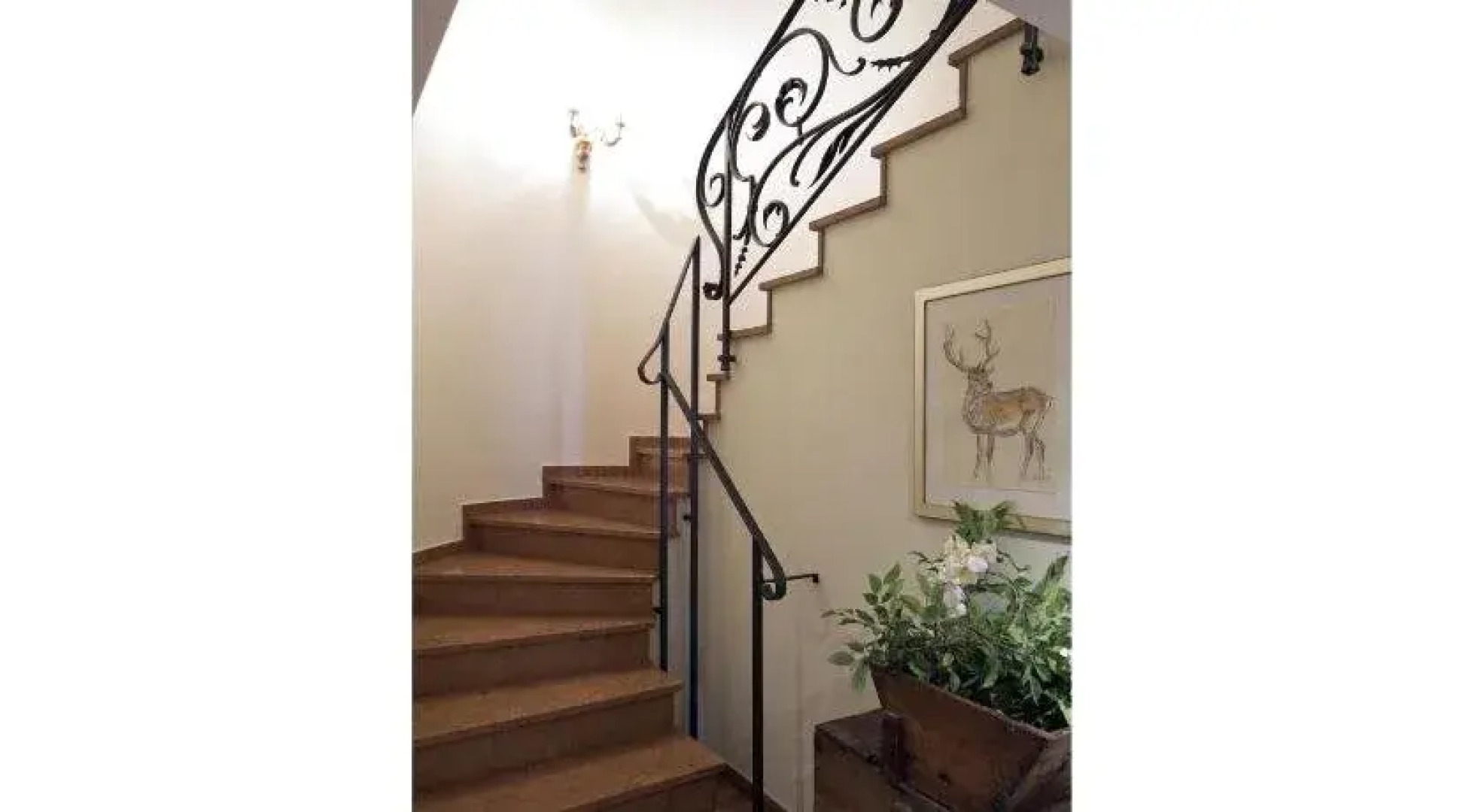 Boutiquehotel Albergo Brione