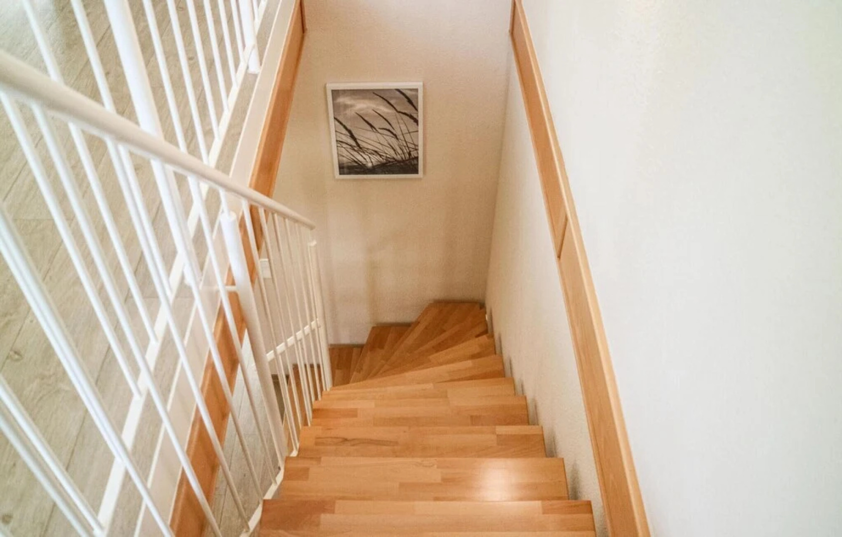 Stunning Apartment in Graal Müritz With 2 Bedrooms