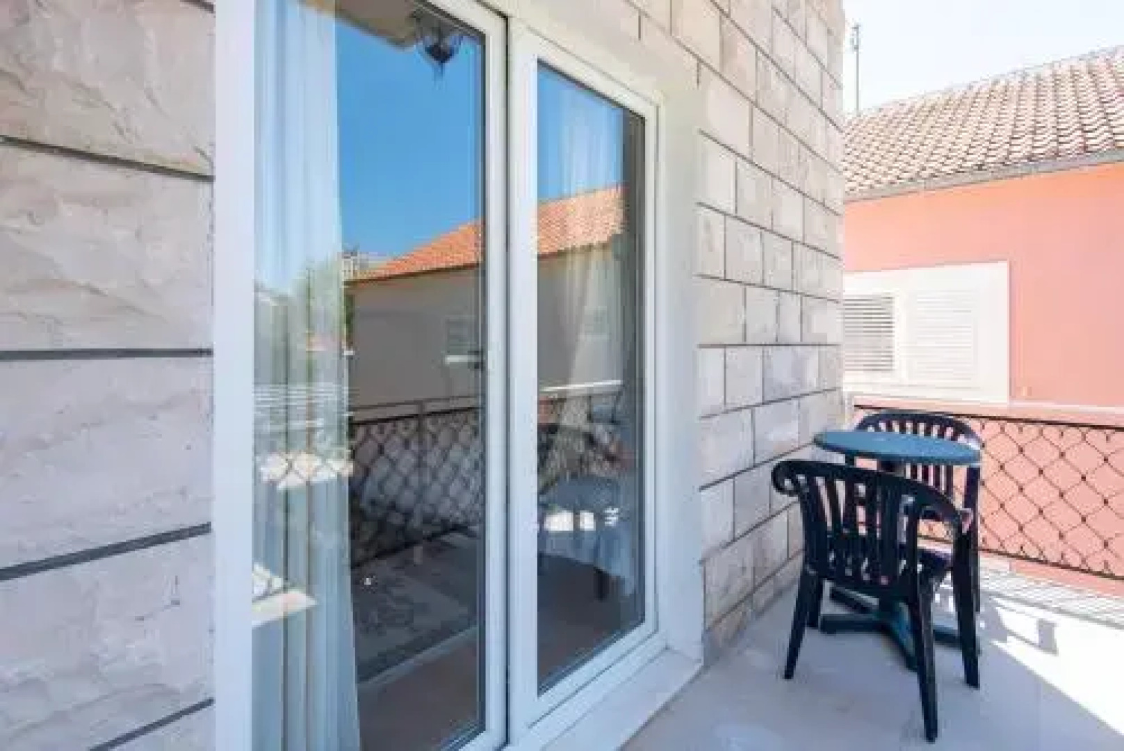 Holiday Resort Balota