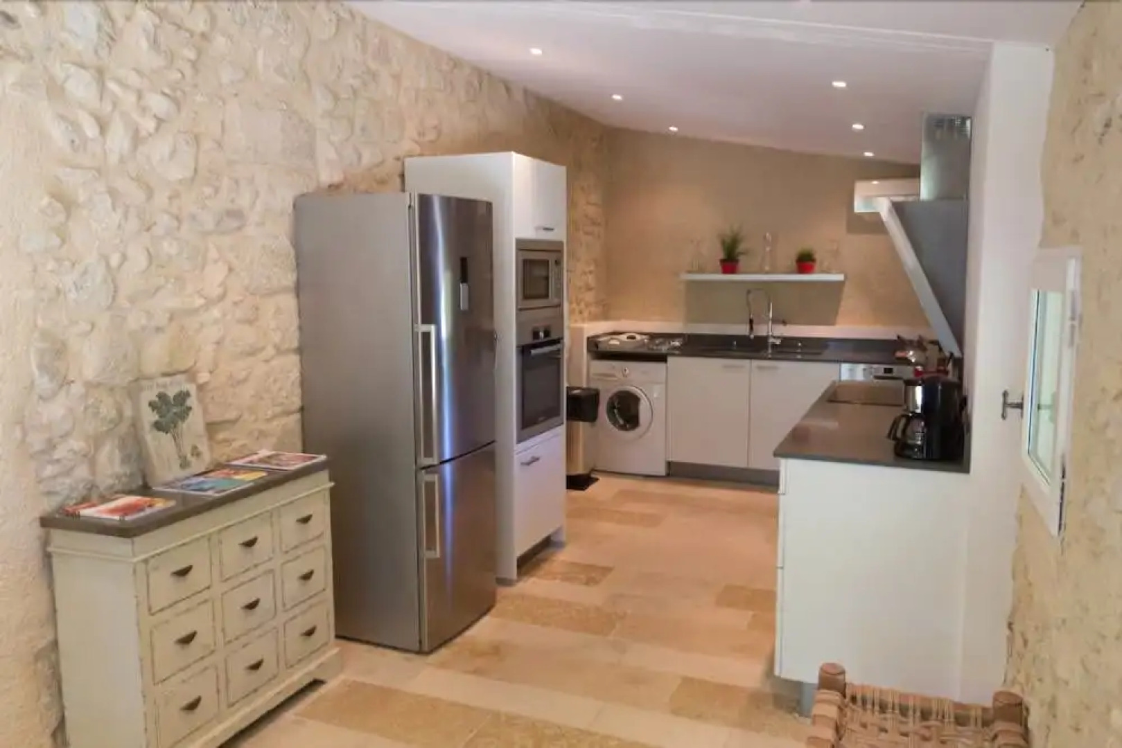 Château La Croix Des Pins