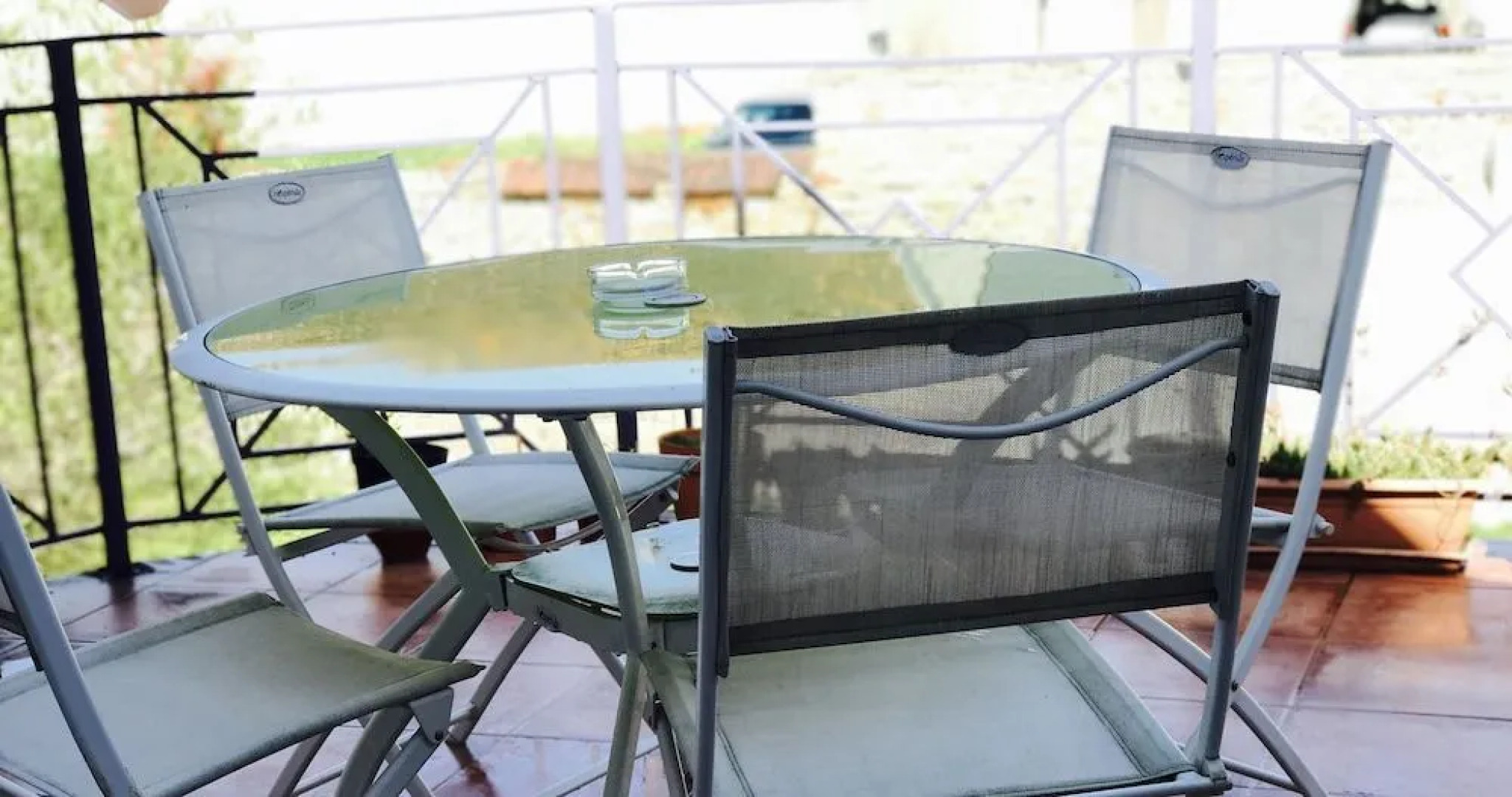 Hôtel Restaurant La Passerelle